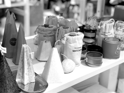 一张床垫帮你解决所有睡眠问题,一张床垫帮你解决睡眠