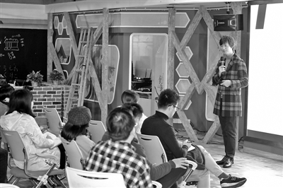 公域流量如何转化为私域流量,社交电商私域流量池教程