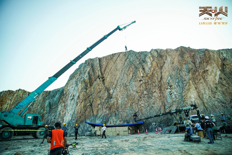 王菊即将发布的歌曲,王菊为新电影献唱主题曲