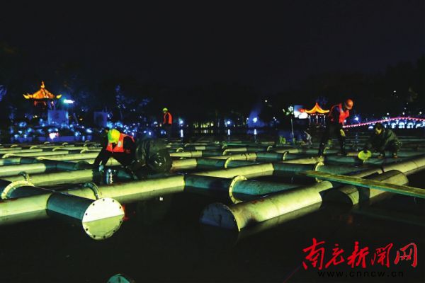 南充潆溪重点项目,南充顺庆区重点项目