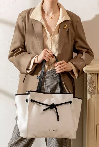 包包推荐小众高级感不容易撞款,包包推荐小众高级感不撞款