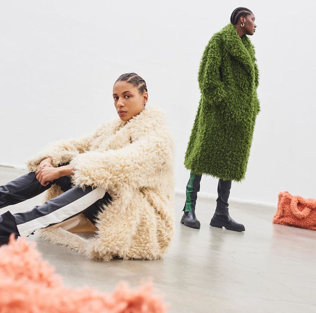 包包推荐小众高级感不容易撞款,包包推荐小众高级感不撞款