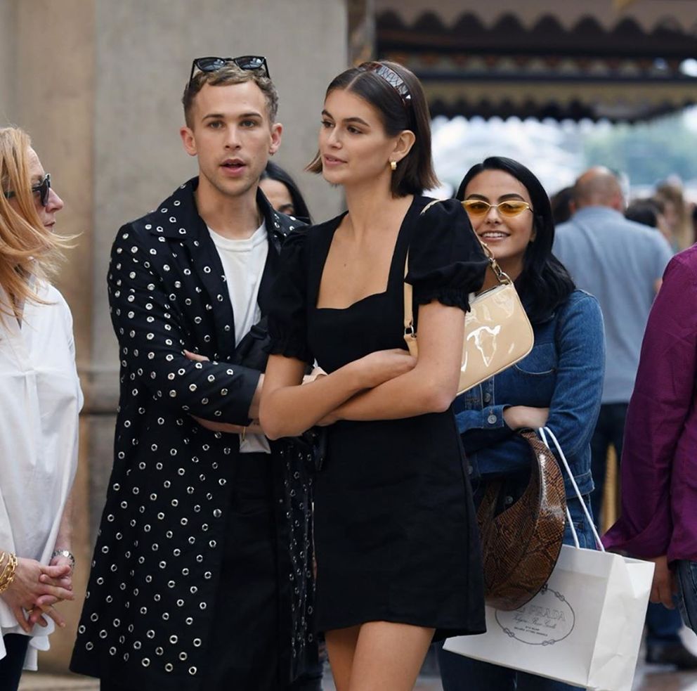 包包推荐小众高级感不容易撞款,包包推荐小众高级感不撞款