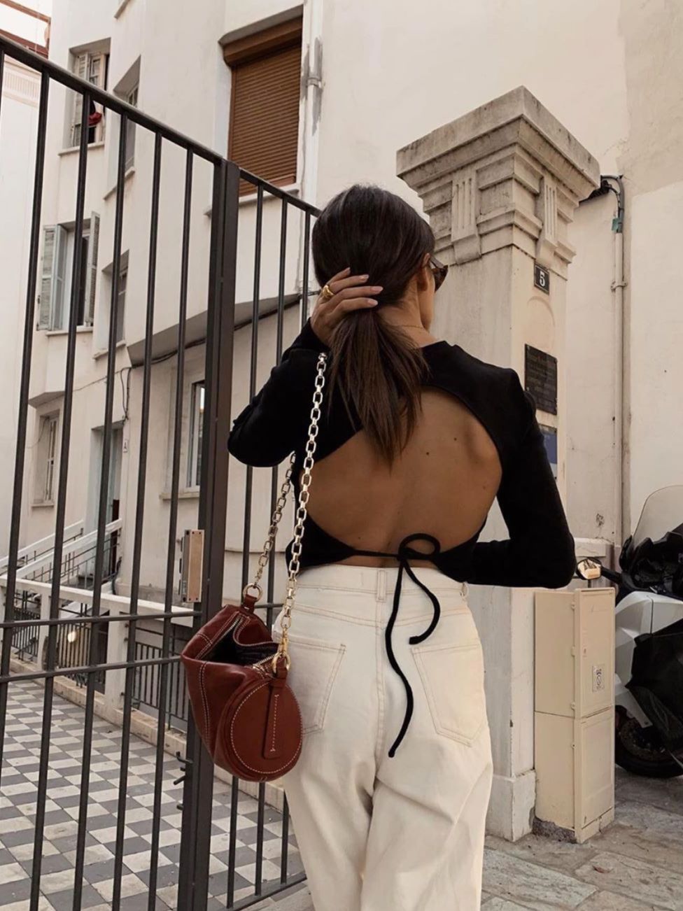 包包推荐小众高级感不容易撞款,包包推荐小众高级感不撞款