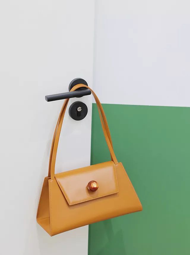 包包推荐小众高级感不容易撞款,包包推荐小众高级感不撞款