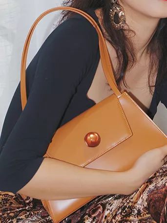 包包推荐小众高级感不容易撞款,包包推荐小众高级感不撞款