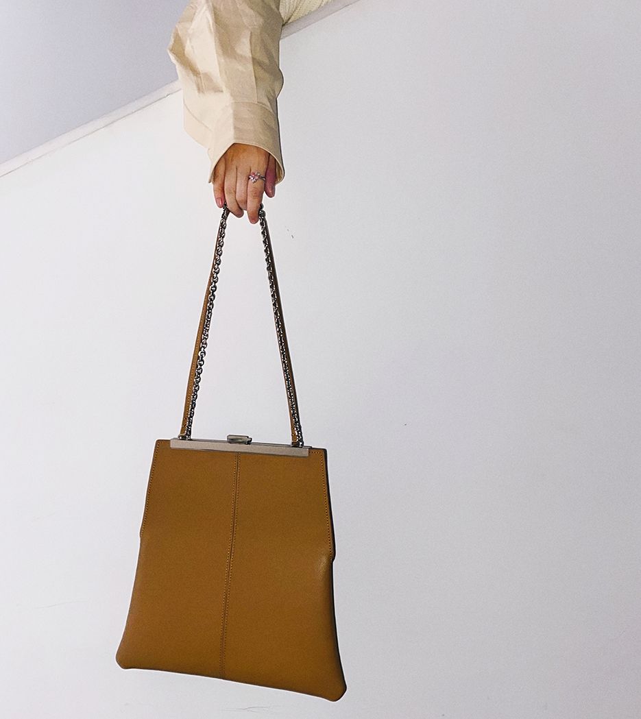 包包推荐小众高级感不容易撞款,包包推荐小众高级感不撞款