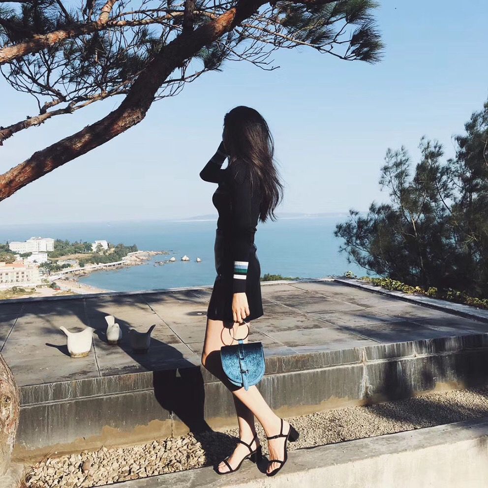 包包推荐小众高级感不容易撞款,包包推荐小众高级感不撞款