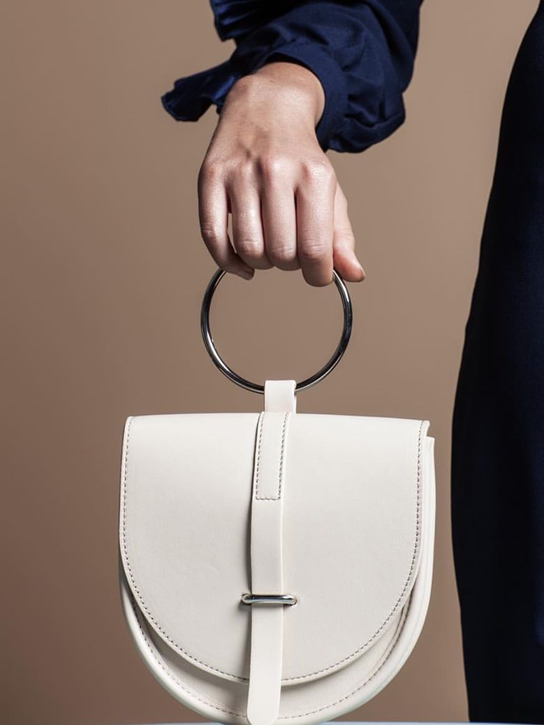 包包推荐小众高级感不容易撞款,包包推荐小众高级感不撞款