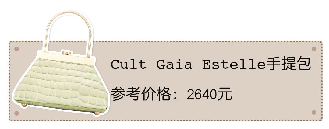 包包推荐小众高级感不容易撞款,包包推荐小众高级感不撞款