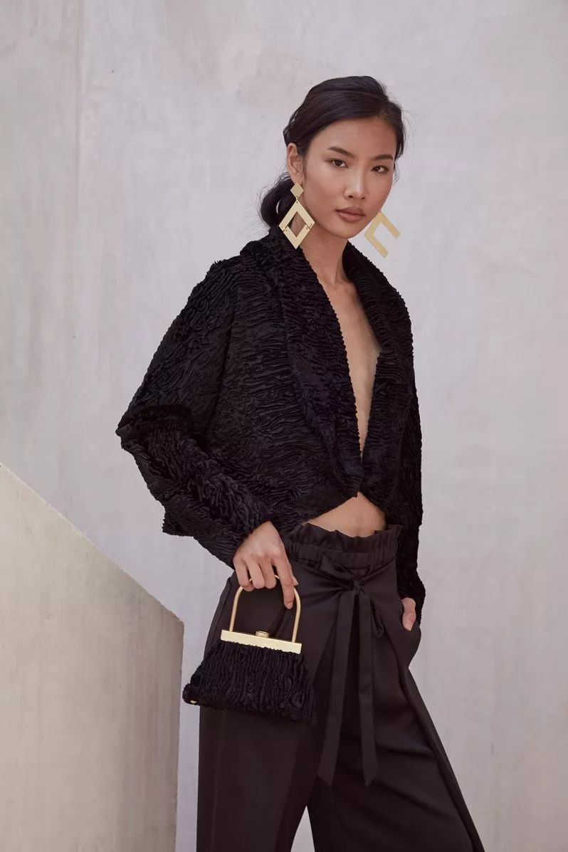 包包推荐小众高级感不容易撞款,包包推荐小众高级感不撞款