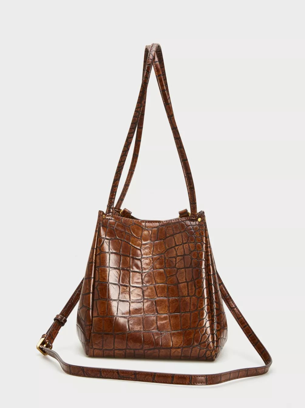 包包推荐小众高级感不容易撞款,包包推荐小众高级感不撞款