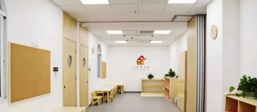 自闭症康复机构补贴,自闭症募资