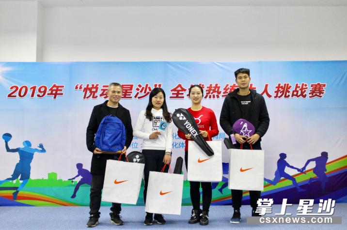 健康达人征集评选比赛,评选职业健康达人通知