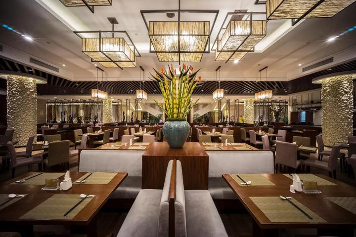 冬天泡温泉怎么不冷,冬天如何去室外泡温泉