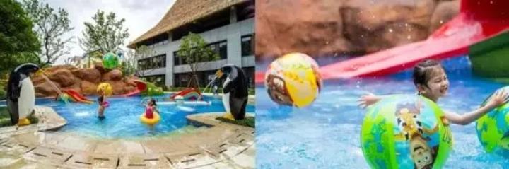 冬天泡温泉怎么不冷,冬天如何去室外泡温泉