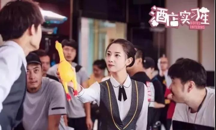 冬天泡温泉怎么不冷,冬天如何去室外泡温泉