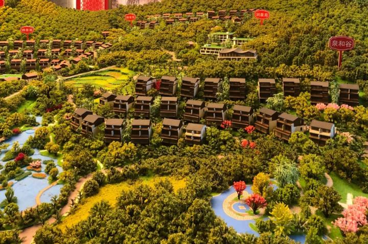 冬天泡温泉怎么不冷,冬天如何去室外泡温泉