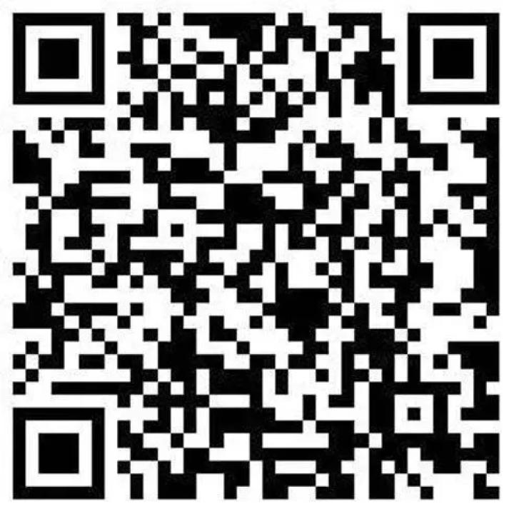 冬天泡温泉怎么不冷,冬天如何去室外泡温泉