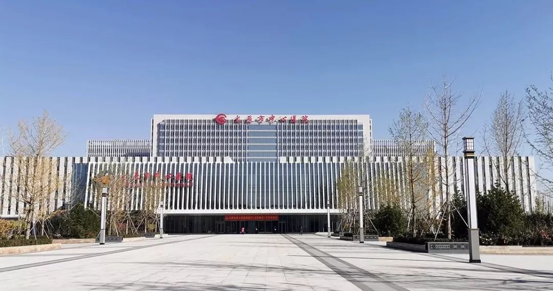 山西2020政策,今年山西人都去哪了