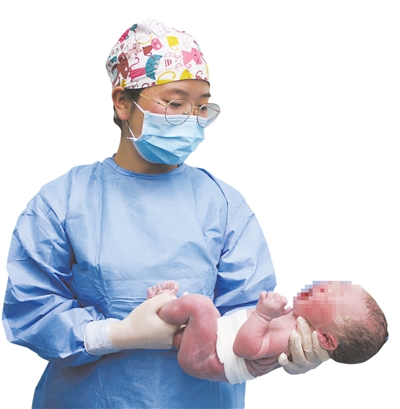 新妇幼保健院在哪里,妇幼保健机构现场观摩讲解的重点