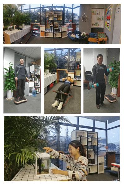 中国航天工作人员7年遇到的难题,航天员工存在问题及下一步打算