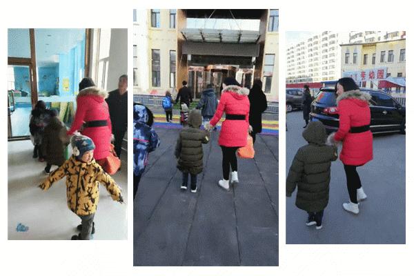 中国航天工作人员7年遇到的难题,航天员工存在问题及下一步打算