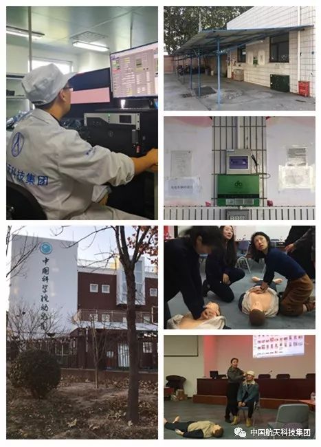 中国航天工作人员7年遇到的难题,航天员工存在问题及下一步打算