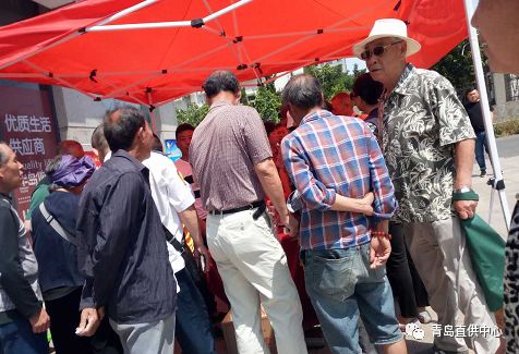 杏花村汾酒尾号带9的100元活动,尾号9的汾酒活动