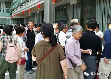 杏花村汾酒尾号带9的100元活动,尾号9的汾酒活动