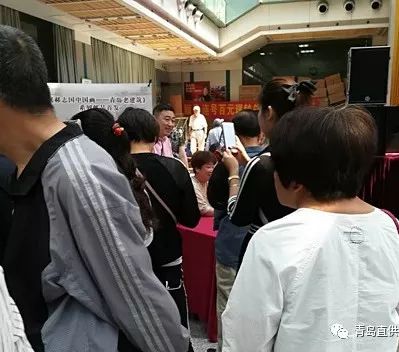 杏花村汾酒尾号带9的100元活动,尾号9的汾酒活动