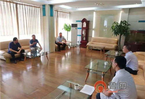 即墨市人民医院脊柱外科,即墨人民医院骨科怎么样