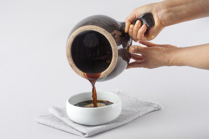 浙江一家三口中毒昏迷,浙江一家三口中毒抢救