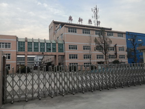 强制安装2500元流量表?焦作中华新天200户业主用暖咋这么难