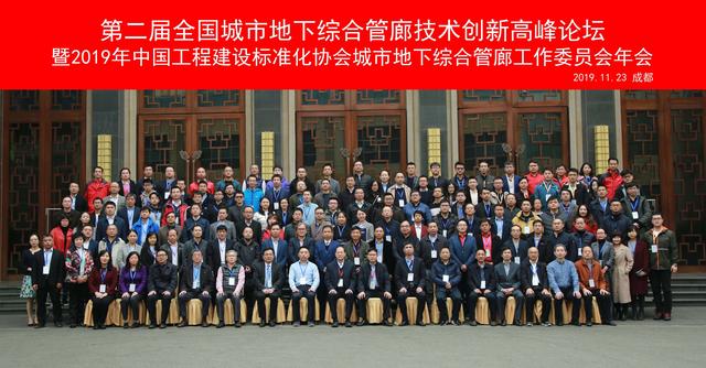 及安盾消防科技有限公司介绍,及安盾消防器材怎么样