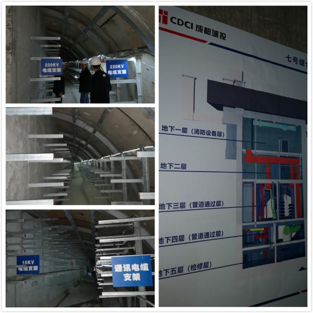 及安盾消防科技有限公司介绍,及安盾消防器材怎么样