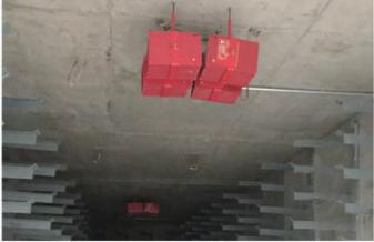 及安盾消防科技有限公司介绍,及安盾消防器材怎么样