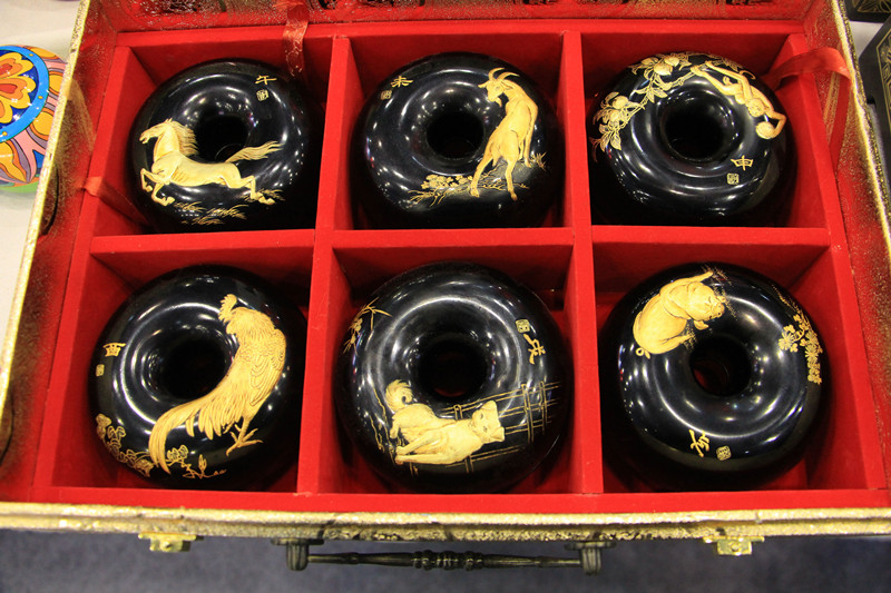 山西博物馆三件国宝是哪三件,山西博物馆的三件国宝有哪些