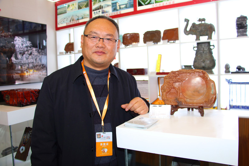 山西博物馆三件国宝是哪三件,山西博物馆的三件国宝有哪些