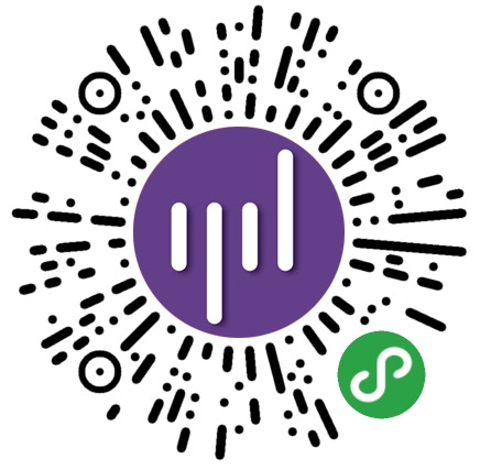 22本日历|新年要“耐撕”呀（内有100元优惠券）