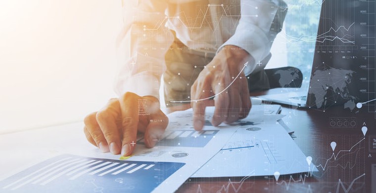 国外广告推广方法,广告营销术语