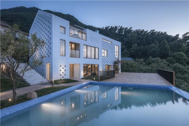 游桐庐，文旅基金为你买单！幸运“嬉”客是你吗？