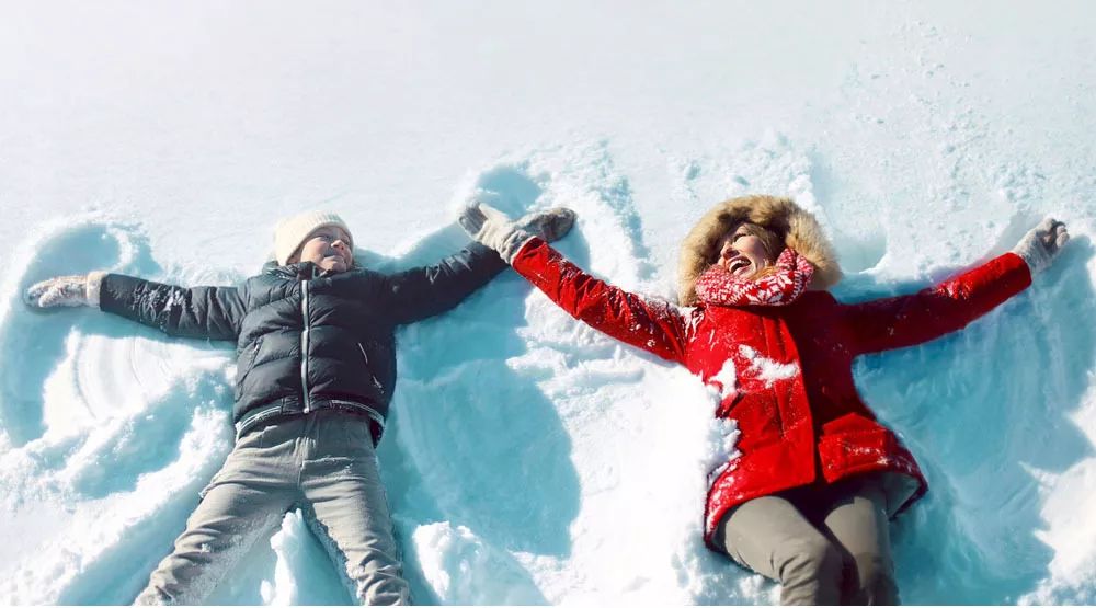 有没有什么方法变白一点,真正有效变白的护肤品