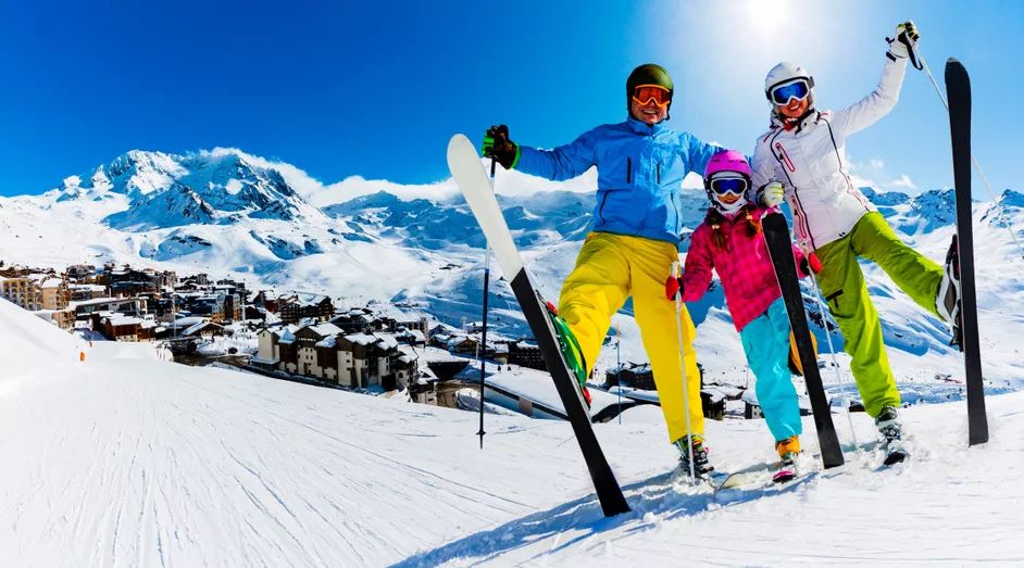 有没有什么方法变白一点,真正有效变白的护肤品