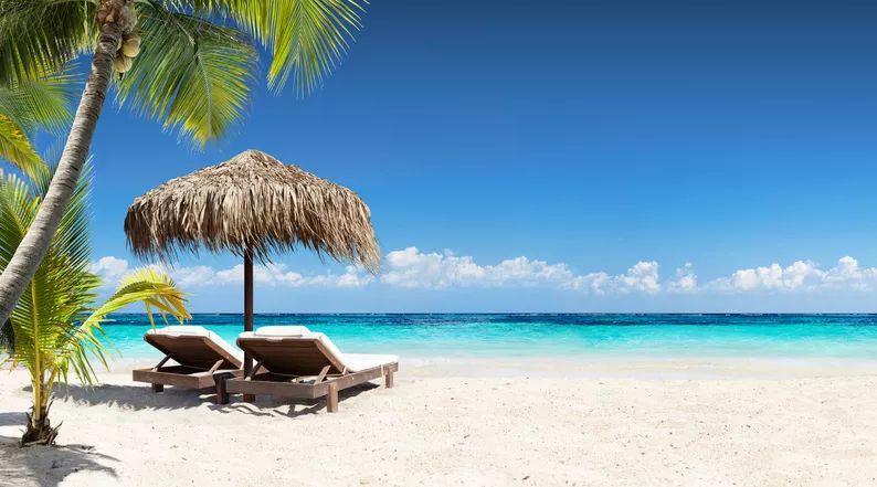 有没有什么方法变白一点,真正有效变白的护肤品