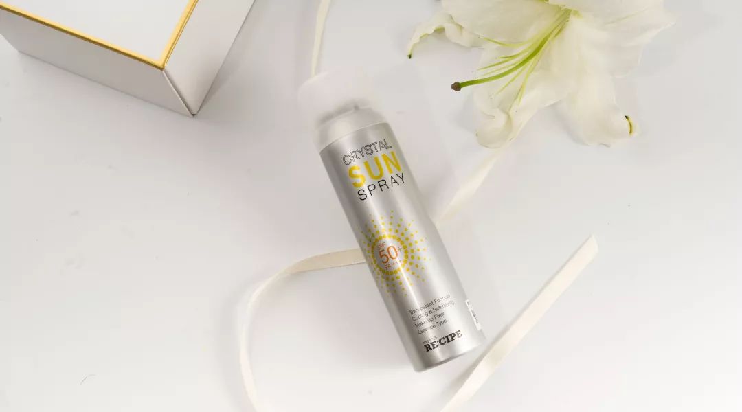 有没有什么方法变白一点,真正有效变白的护肤品