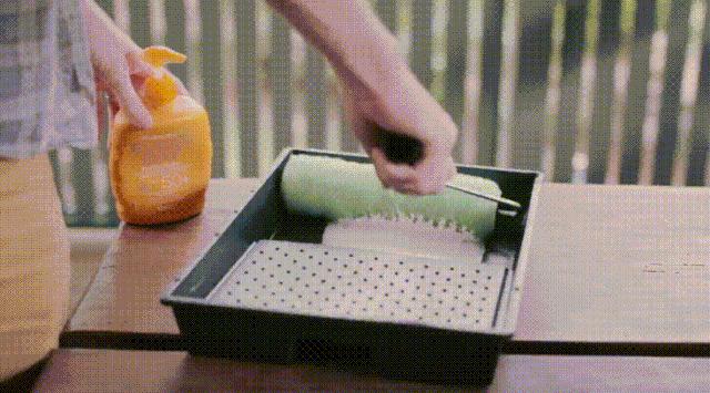 有没有什么方法变白一点,真正有效变白的护肤品