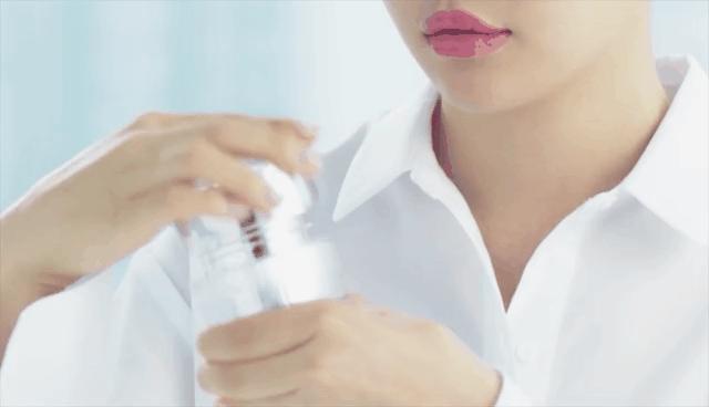 有没有什么方法变白一点,真正有效变白的护肤品