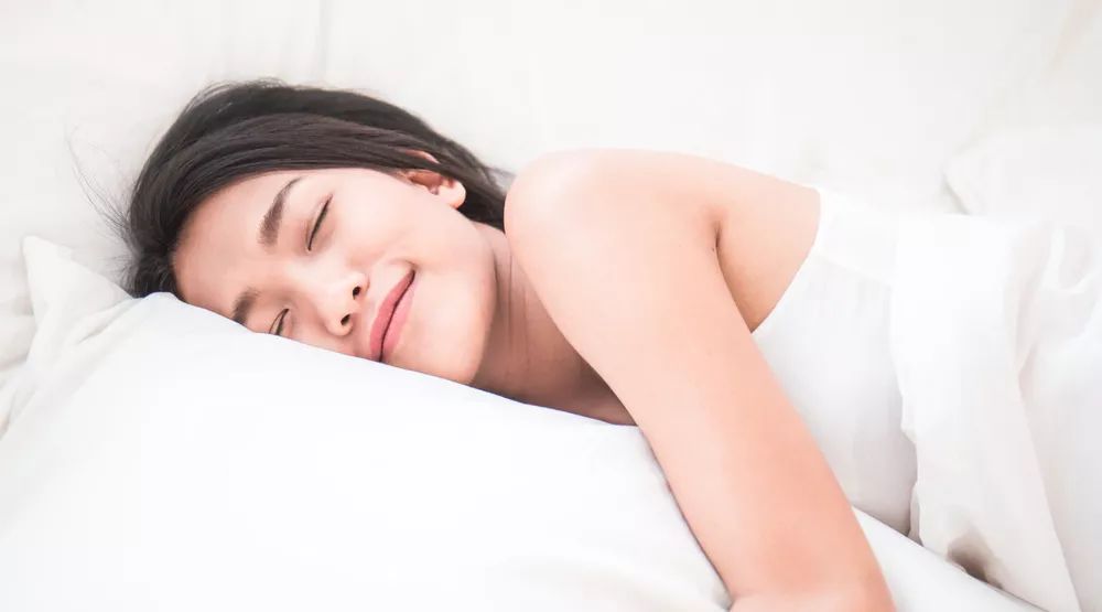 有没有什么方法变白一点,真正有效变白的护肤品