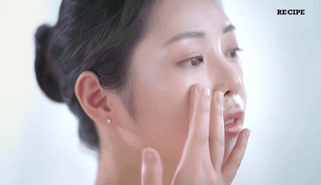 有没有什么方法变白一点,真正有效变白的护肤品